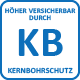Kernbohrschutz KB